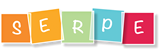 LogoPeqSERPE