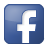 Perfil de Facebook de SERPE