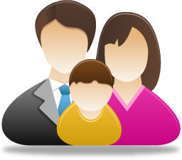 familia