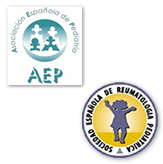 logoSerpe2