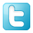 Seguir a @SERPE_ReuPed