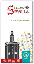 aep sevilla