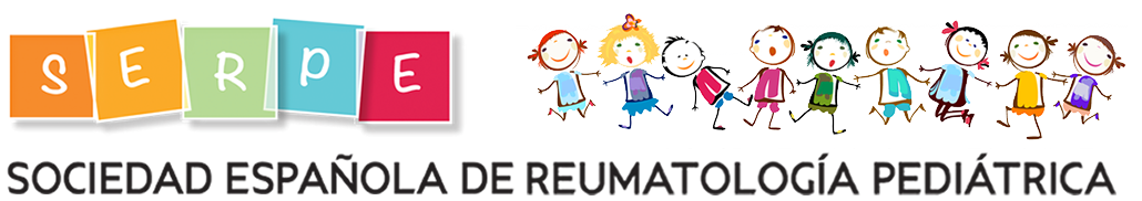 logoCabeceraNinos logoCabeceraNinos