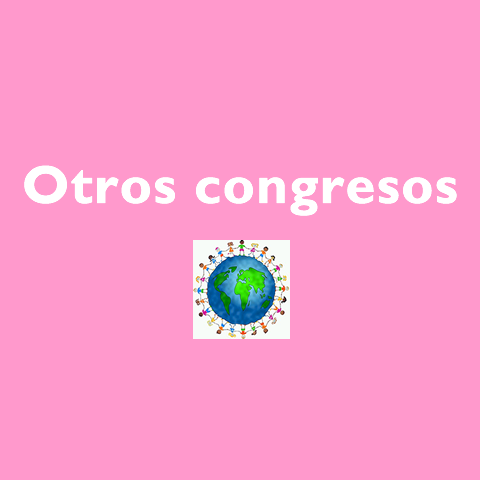 Otros Congresos de interés