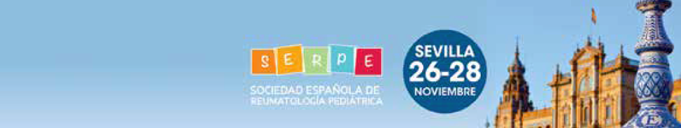 serpe2015