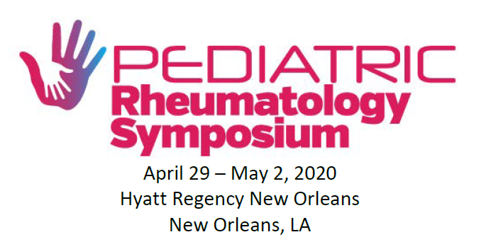 AmericanCollegeOfReumatology
