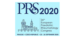 Pdf criterios reumatoide 2020 diagnosticos de artritis