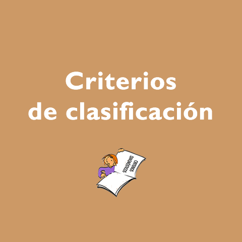 Reumatoide 2020 artritis pdf