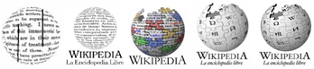 wikipedia